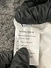 Unbranded 100% Polyester White Cocktail Dress Size S - photo 8