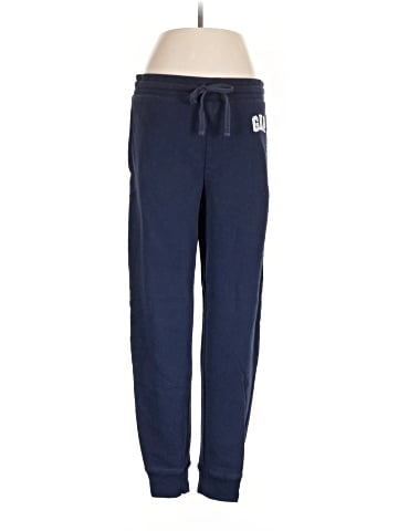 Gap Track Pants (view 1)