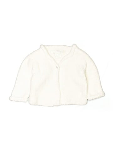 Barefoot Dreams Cardigan (view 1)