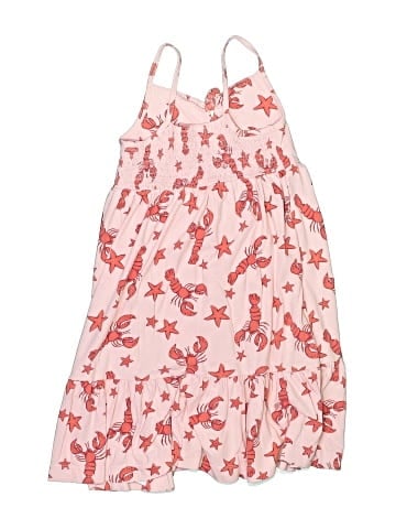 Crewcuts Outlet Dress (view 2)