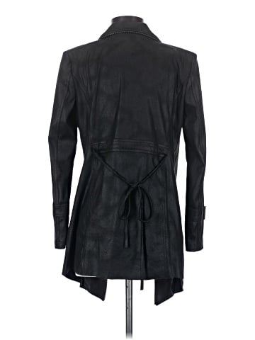 Insight Coat (view 2)