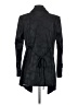 Insight Black Coat Size 2 - photo 2