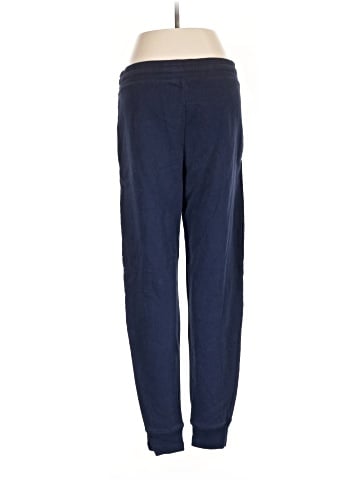 Gap Track Pants (view 2)