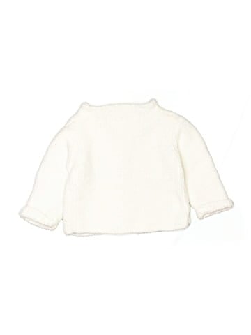 Barefoot Dreams Cardigan (view 2)