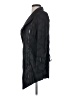 Insight Black Coat Size 2 - photo 5