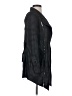 Insight Black Coat Size 2 - photo 4