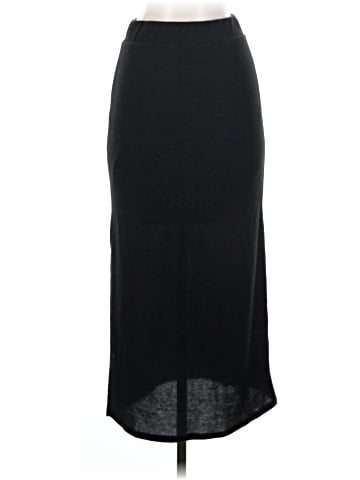 Moa Moa Formal Skirt (view 1)
