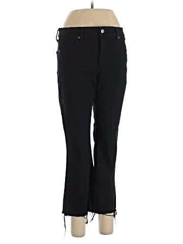 Express Jeans (view 1)