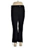 Express Black Jeans Size 12 - photo 1
