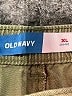 Old Navy 100% Cotton Green Cargo Pants Size XL - photo 7
