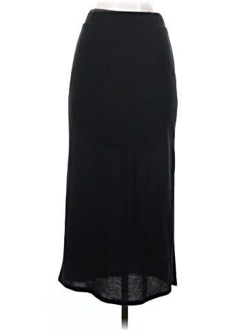 Moa Moa Formal Skirt (view 2)