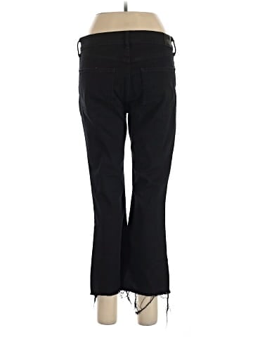 Express Jeans (view 2)