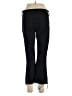 Express Black Jeans Size 12 - photo 2