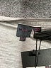 Assorted Brands 100% Cotton Gray 3/4 Sleeve T-Shirt Size XL - photo 7