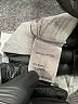 Assorted Brands 100% Cotton Gray 3/4 Sleeve T-Shirt Size XL - photo 8