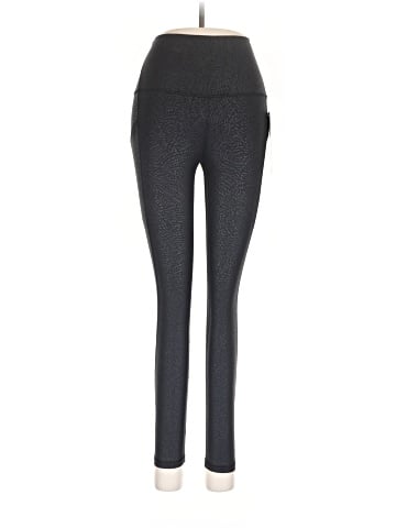 Lululemon Athletica Active Pants (view 1)