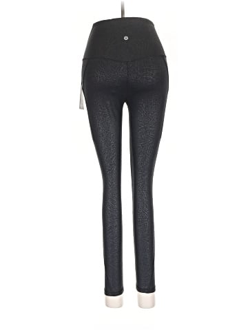 Lululemon Athletica Active Pants (view 2)