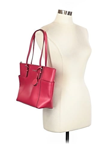 MICHAEL Michael Kors Tote (view 2)
