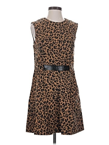 3.1 Phillip Lim Casual Dress (view 1)