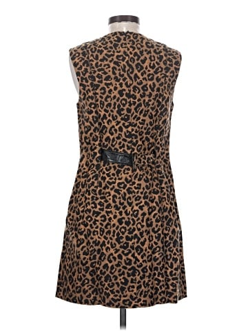3.1 Phillip Lim Casual Dress (view 2)