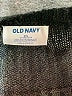 Old Navy Solid Black Pullover Sweater Size XXL - photo 7
