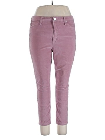 Seven7 Casual Pants (view 1)