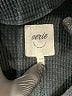 Aerie Black Cardigan Size S - photo 7