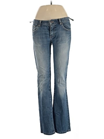 Chip & Pepper Jeans (view 1)