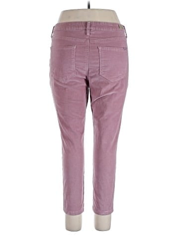 Seven7 Casual Pants (view 2)