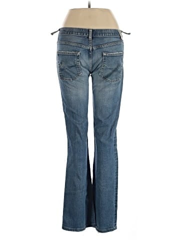 Chip & Pepper Jeans (view 2)