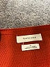 Van Heusen 100% Acrylic Red Pullover Sweater Size M - photo 7