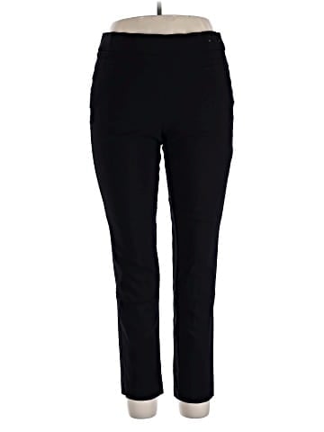 Liz Claiborne Active Pants (view 1)