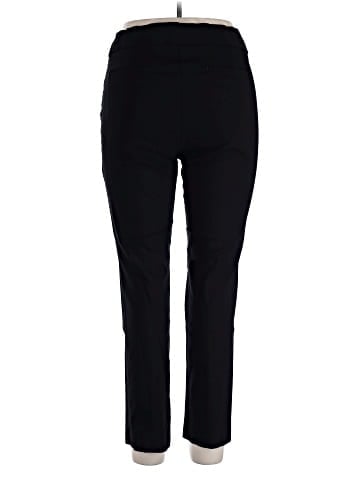 Liz Claiborne Active Pants (view 2)