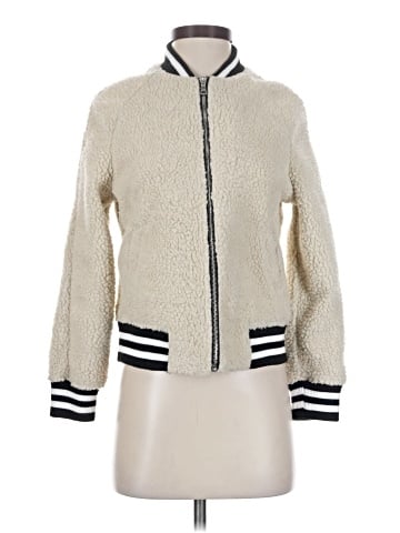 BDG Jacket (view 1)