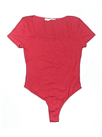 Lush Bodysuit (view 1)