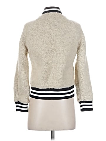 BDG Jacket (view 2)