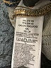 Gap Blue Jeans Size XXL - photo 5