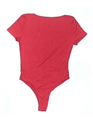 Lush Bodysuit (view 2)