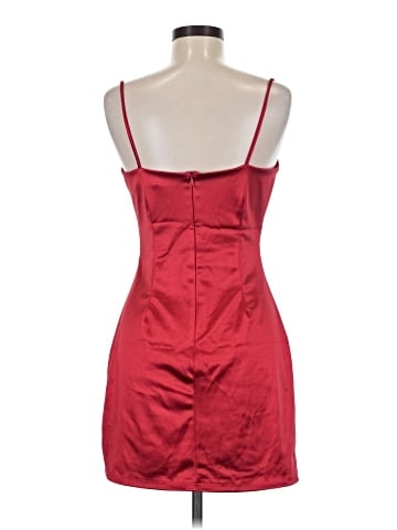 Assorted Brands Cocktail Dress (view 2)