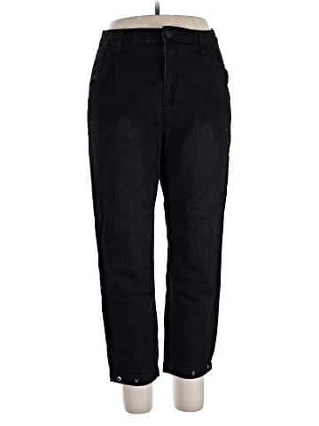 YMI Jeans (view 1)