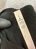 Lululemon Athletica Black Pullover Sweater Size 8 - photo 7