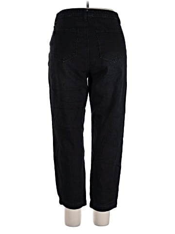 YMI Jeans (view 2)
