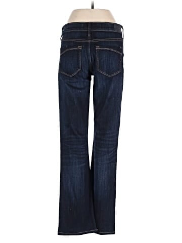 Express Jeans Jeans (view 2)
