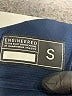 Nike 100% Polyester Blue Tank Top Size S (kids) - photo 3