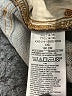 Gap Blue Jeans Size XXL - photo 5