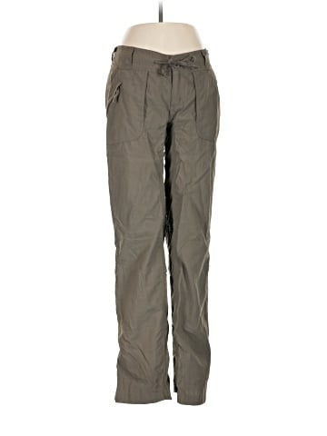 The North Face Casual Pants (view 1)
