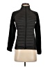 lucy Black Jacket Size XS - photo 1