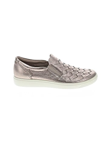 Ecco Sneakers (view 1)