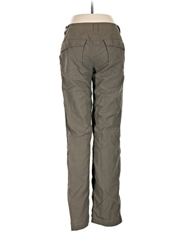 The North Face Casual Pants (view 2)