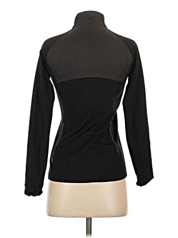 lucy Jacket (view 2)